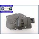 BMW F45 KALORİFER AYAR MOTORU EFB492 CZ113930-1400 BMW İ3 KALORİFER AYAR MOTORU BMW İ8 KALORİFER AYAR MOTORU